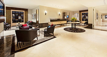 南昌宝玑售后维修中心-南昌财富广场店