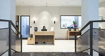 南昌宝玑维修服务中心-品牌维修服务点