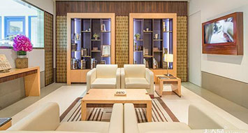 南昌宝玑售后服务中心-专业售后维修网点