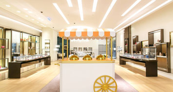 南昌宝玑在哪保养