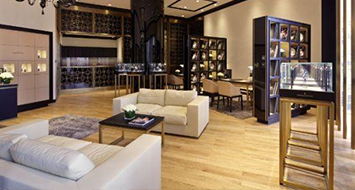 南昌宝玑表售后保修